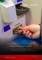 ATM Hacking Methods & Types @library_Sec (1).pdf